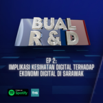 Bual R&D