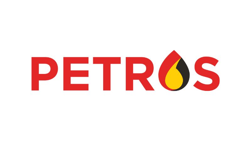 DUN Sarawak: Sarawak sasar tingkat penggunaan gas domestik