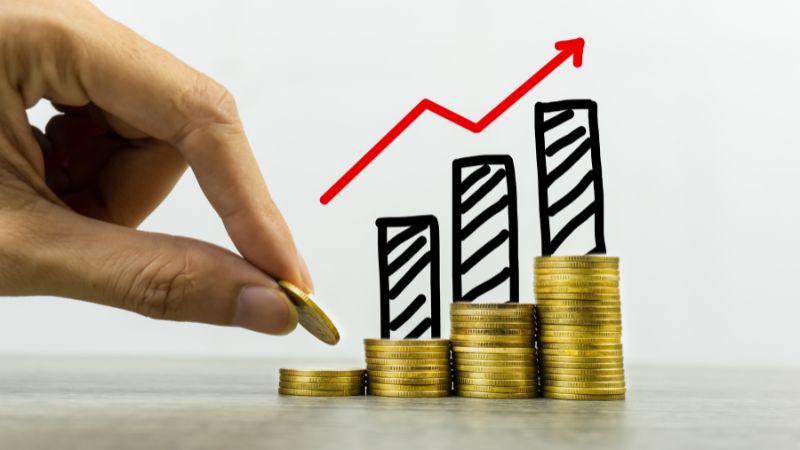 DUN Sarawak: Sarawak economy is expected to grow positively