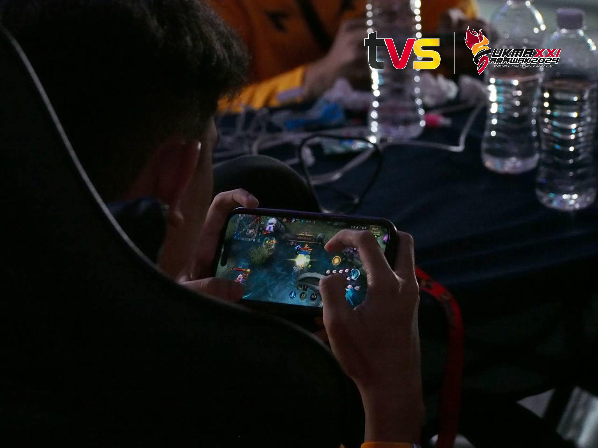 16