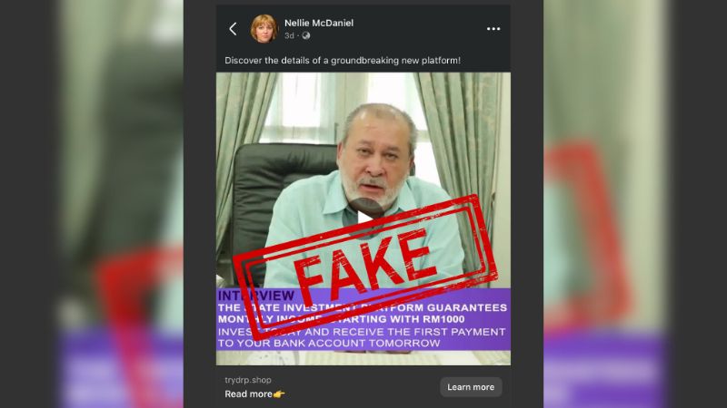 Kichik qora qizlar bepul porno video Rus ayolning oqsoqlangan va qalin xorozni sorishini tomosha qiling