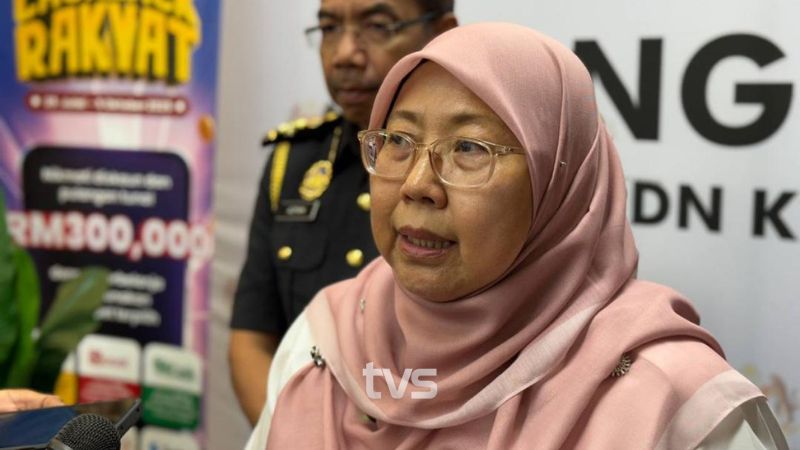 KPDN perketat penguatkuasaan sektor nelayan