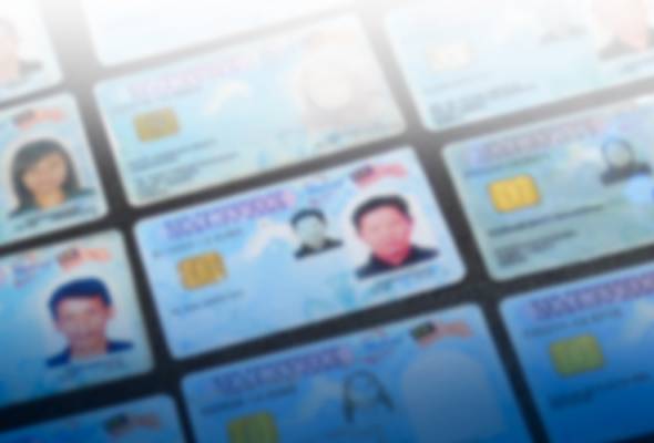 202,829 pieces of the New Generation MyCard were released in 25 days