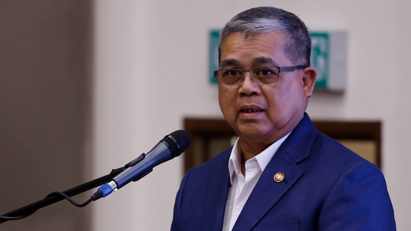 Kementerian Perpaduan Negara teliti tambah baik Akta Pengantaraan 2012