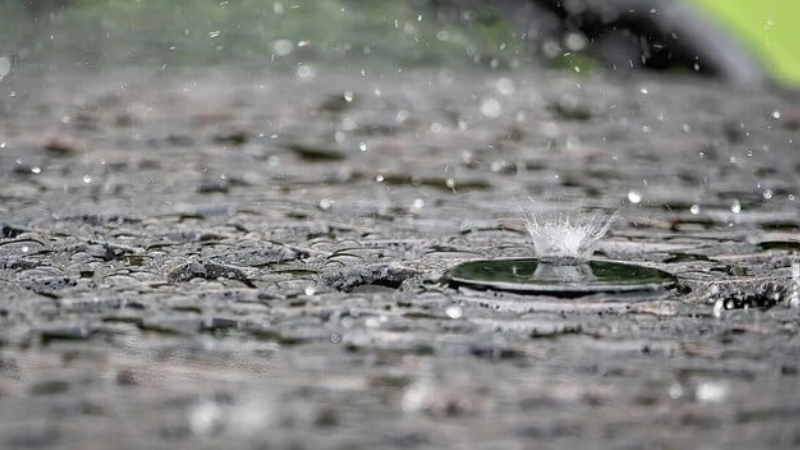 DUN SARAWAK: RM280 million allocated to upgrade water supply in Opar, Tanjong Datu