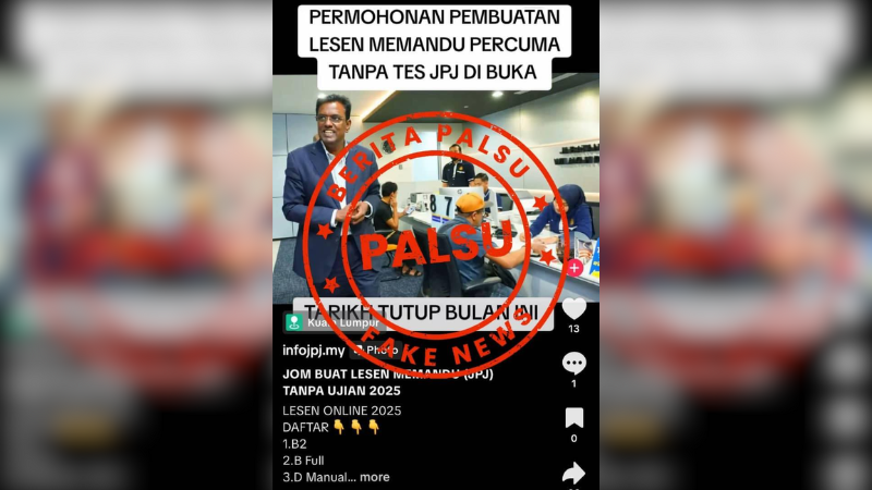 Fohishaxonada haqiqiy jinsiy aloqa Men uxlayotgan ayolning eshagiga kirib keldim