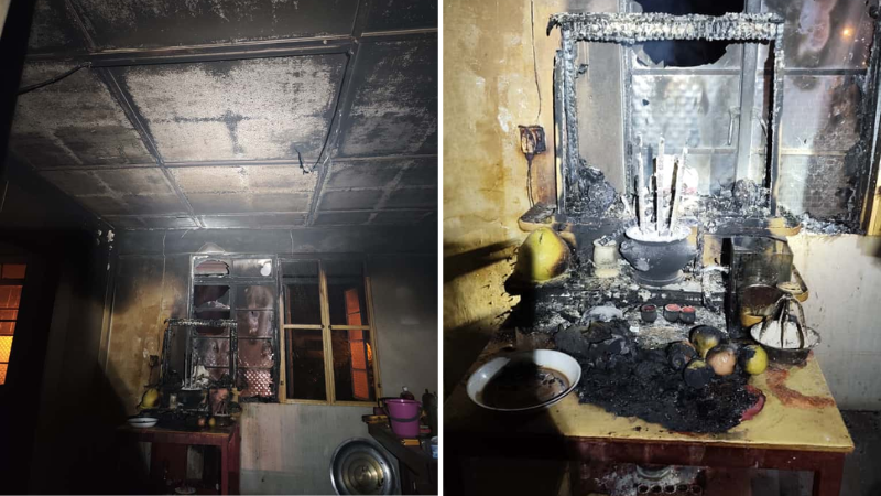 Bekorona pornoga qiziqasizmi? Lucy Liu pornosini onlayn tomosha qiling