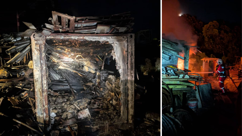 Jinsiy aloqa erkak tanasiga zoriqish keltiradimi?