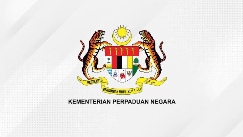 Ministry of Integrity re-enforcement of the 3R law, hate speech