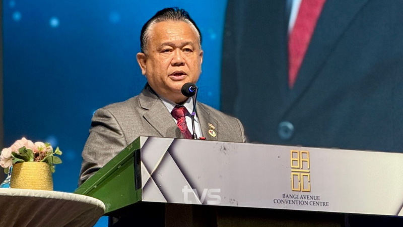 Politik Malaysia perlu kembali inklusif pelihara kebersamaan masyarakat