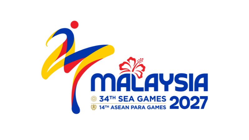 SEA Games 2027: 14,000 volunteers needed, applications open this December 5 - MASOC