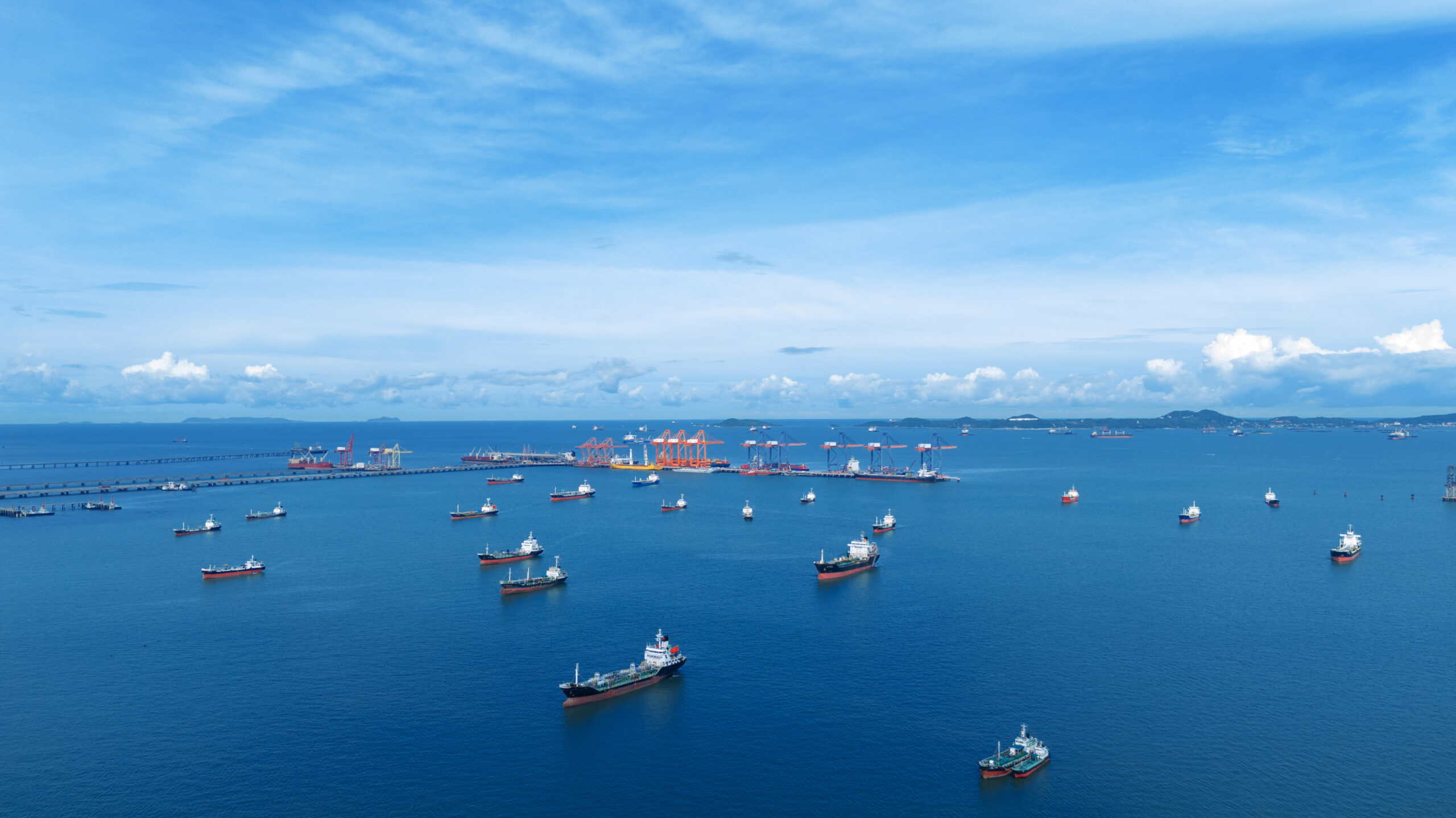 DUN Sarawak: Sarawak gained a trade surplus of RM41.2 billion