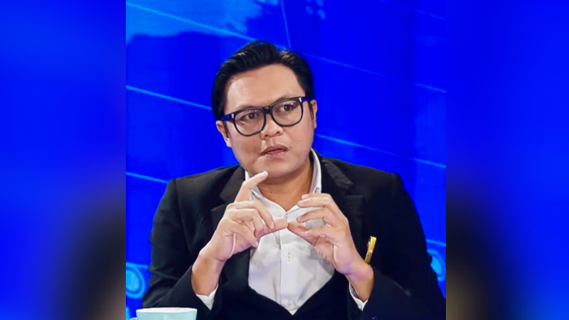 Subsidi tenaga lindungi rakyat, pelaburan grid elektrik perkukuh ekonomi