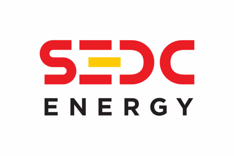 SEDCE warns of fake PETROS Multifuel Station agents