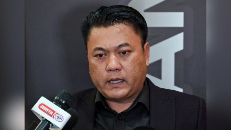 Sukan SEA 2027: Malaysia bakal pertaruh atlet elit