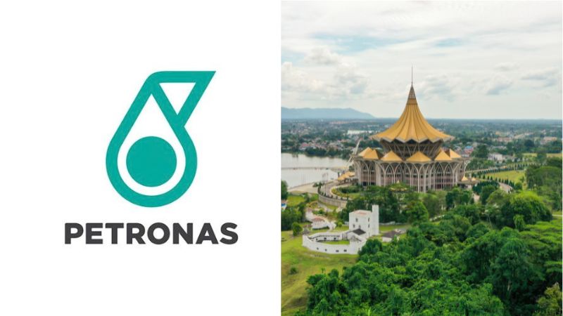 Petronas, Sarawak government seek separate hearings for oil and gas legal challenges