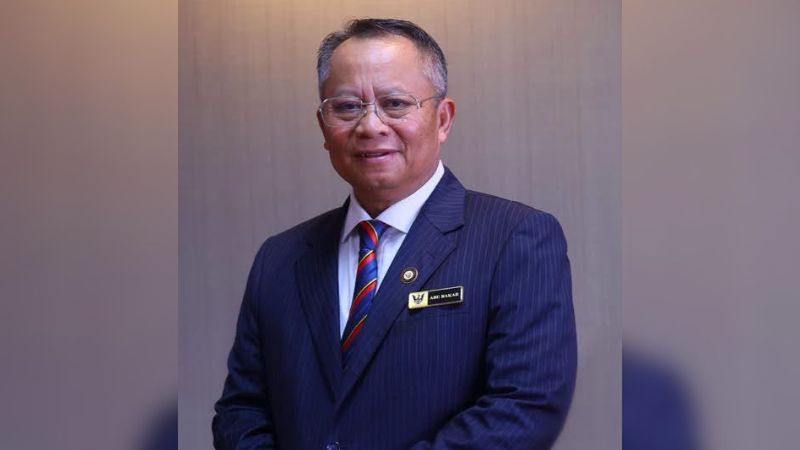 Semangat kebersamaan tunjang Malaysia lebih matang, seimbang