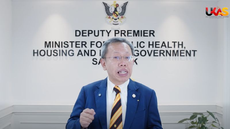 Hari Malaysia wadah hayati sejarah, hak Sabah dan Sarawak