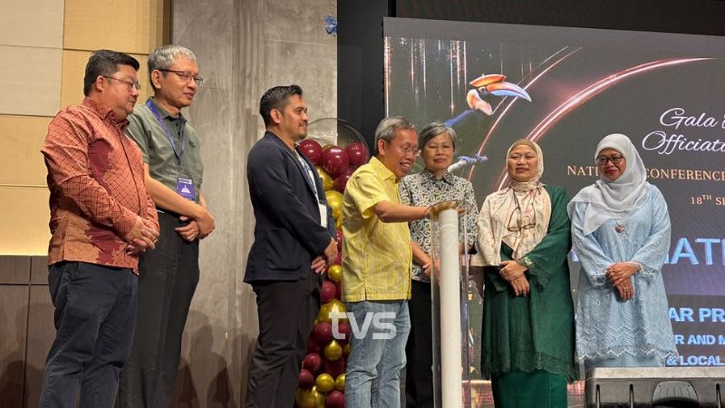 Perubatan nuklear komponen penting perubatan moden