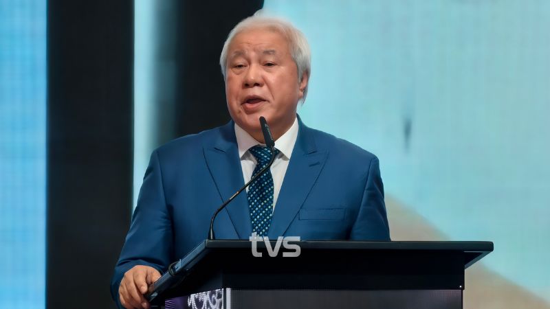 Teknologi, identiti tempatan perlu seiring dalam pendidikan awal