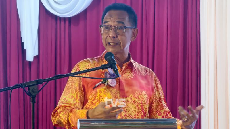 SMK Asajaya lahirkan 170 pelajar ke universiti