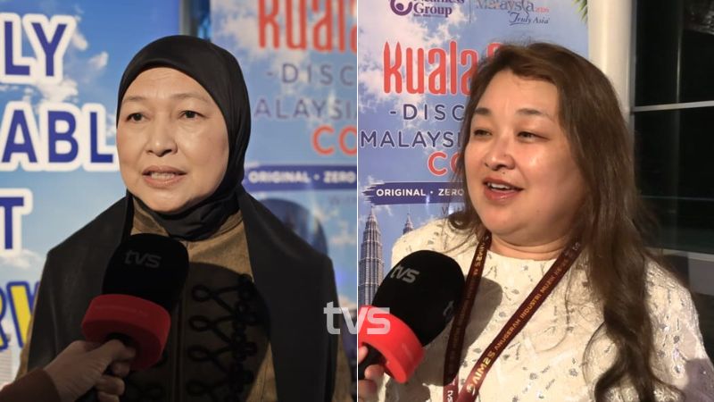 Kuala Cola perkasa jenama tempatan, bakal diedar di Everwin
