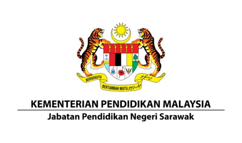Sebun Asap: Semua sekula di Serian ditutup, IPU tinggi