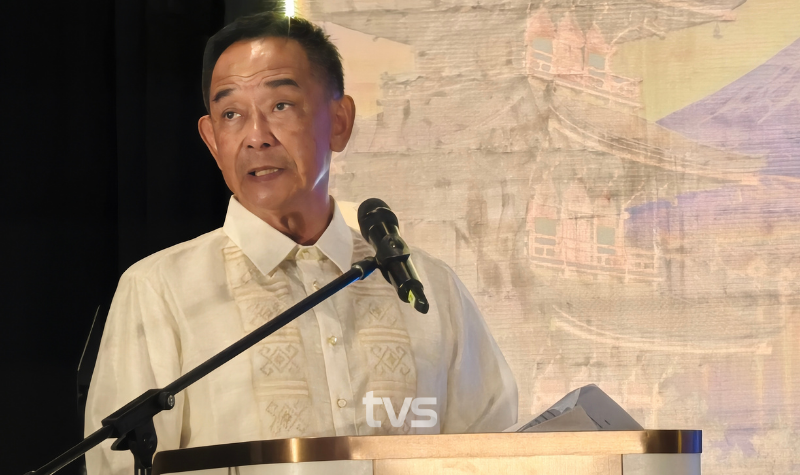 Sarawak sasar jadi hab warisan budaya bertaraf dunia – Abdul Karim