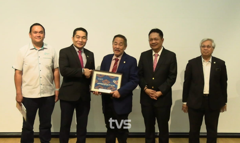 600 daripada 1,200 sekolah daif di Sarawak siap dibaik pulih