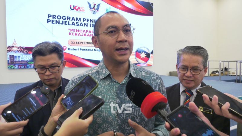 Kuching City FC perkenal sistem tempat duduk bernombor