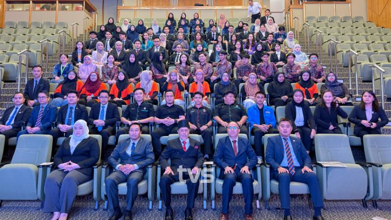 DUN Sarawak bakal tutup penggal ke-19 bulan depan