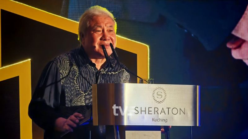 Ekspo NTFP Zon Selatan 2026 catat jualan RM501,677