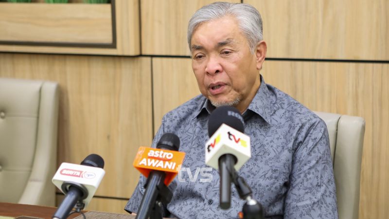 Malaysia hantar pesawat, tiga helikopter bantu padam kebakaran di Kalimantan