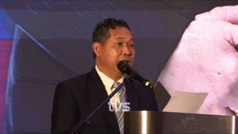 HPTN 2026 perkasa profesion teknikal, tarik 5,000 pengunjung