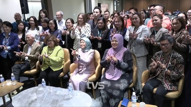 Wanita perlu bijak cipta peluang ekonomi melalui keusahawanan