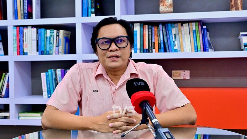 Subsidi bersasar perlu ambil kira realiti kehidupan rakyat