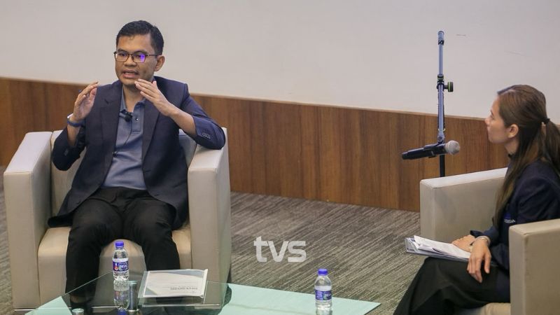 Pemansuhan syarat ekuiti 30 peratus institusi pendidikan swasta tidak jejas agenda Bumiputera