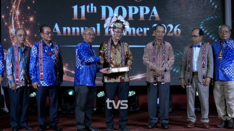 Pekebun kecil digalak pelbagaikan tanaman hadapi cabaran pasaran global