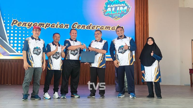 Keselamatan, kesejahteraan pelajar jadi keutamaan – Hasbi
