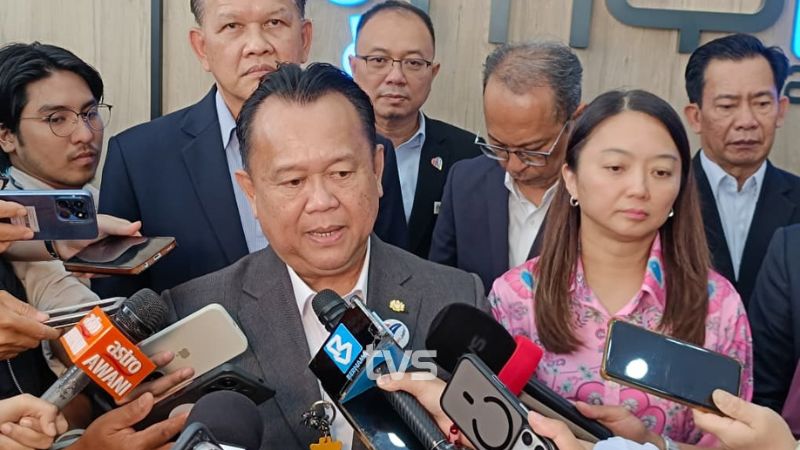KKR perluas penggunaan BIM bagi kurangkan kos projek – Nanta
