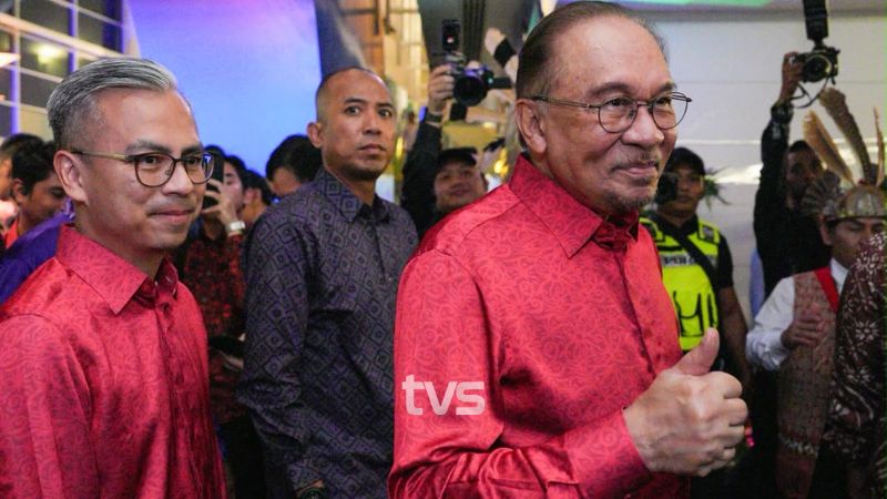 BUDI Diesel ditambah baik, pindahan kelayakan hingga tiga kenderaan