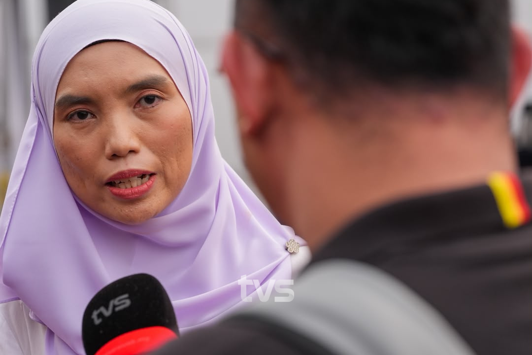 Betong miliki potensi besar dalam pelancongan komuniti