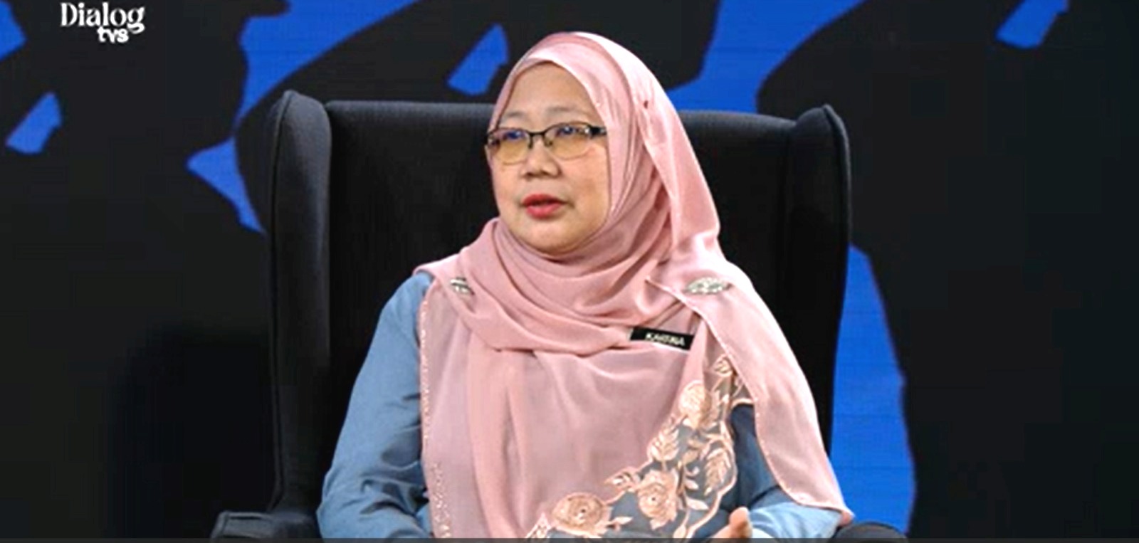IPCC jadi mekanisme semak imbang bebas PDRM