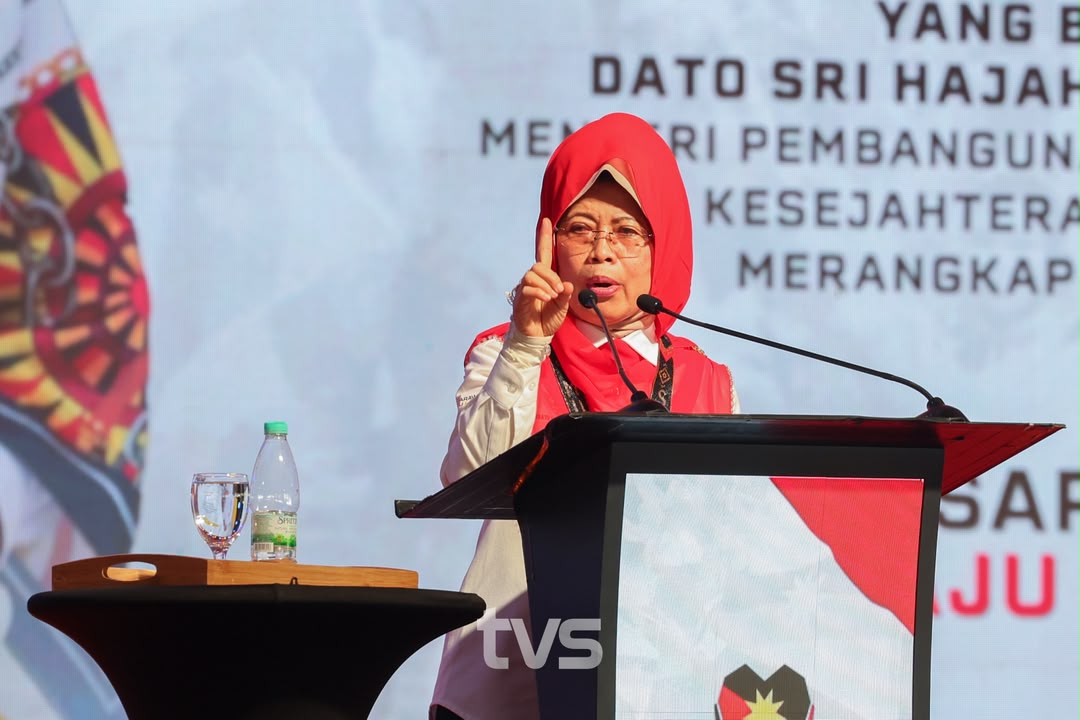 Water supply coverage of the open section reaches 84.85 percent