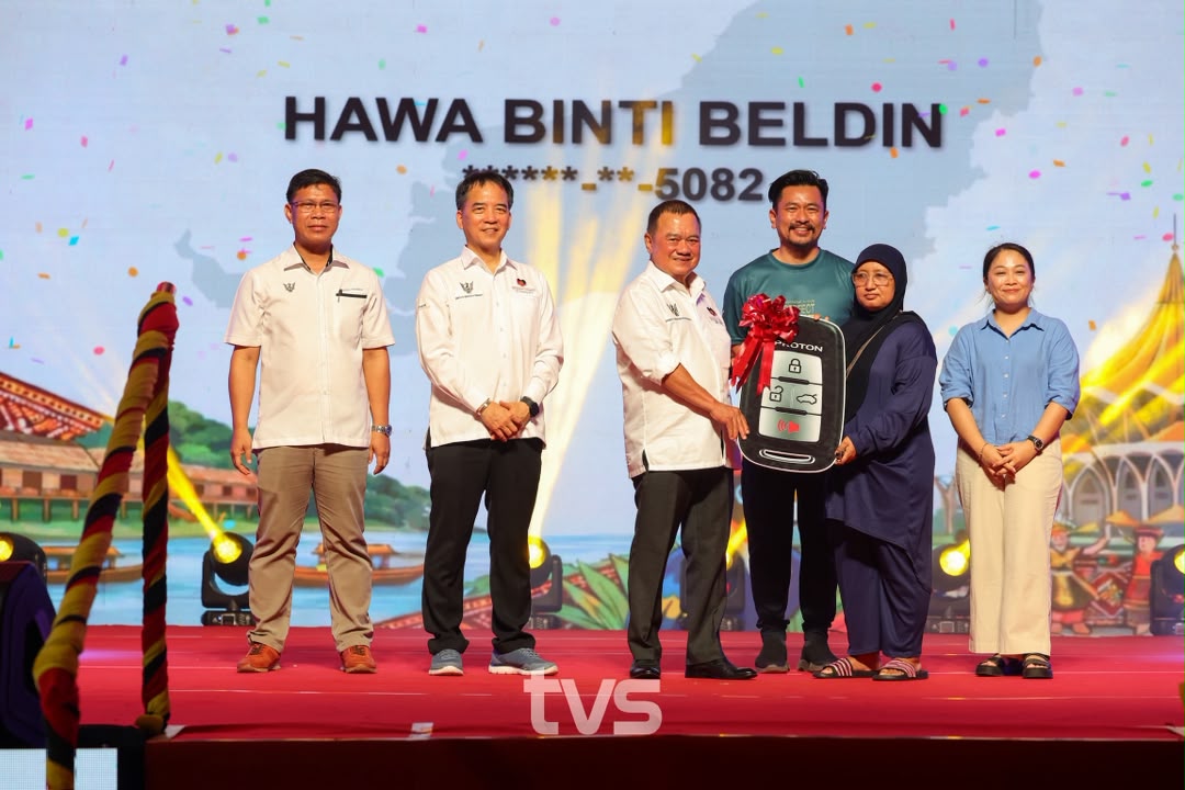 SKS Open records more than 100,000 visitors