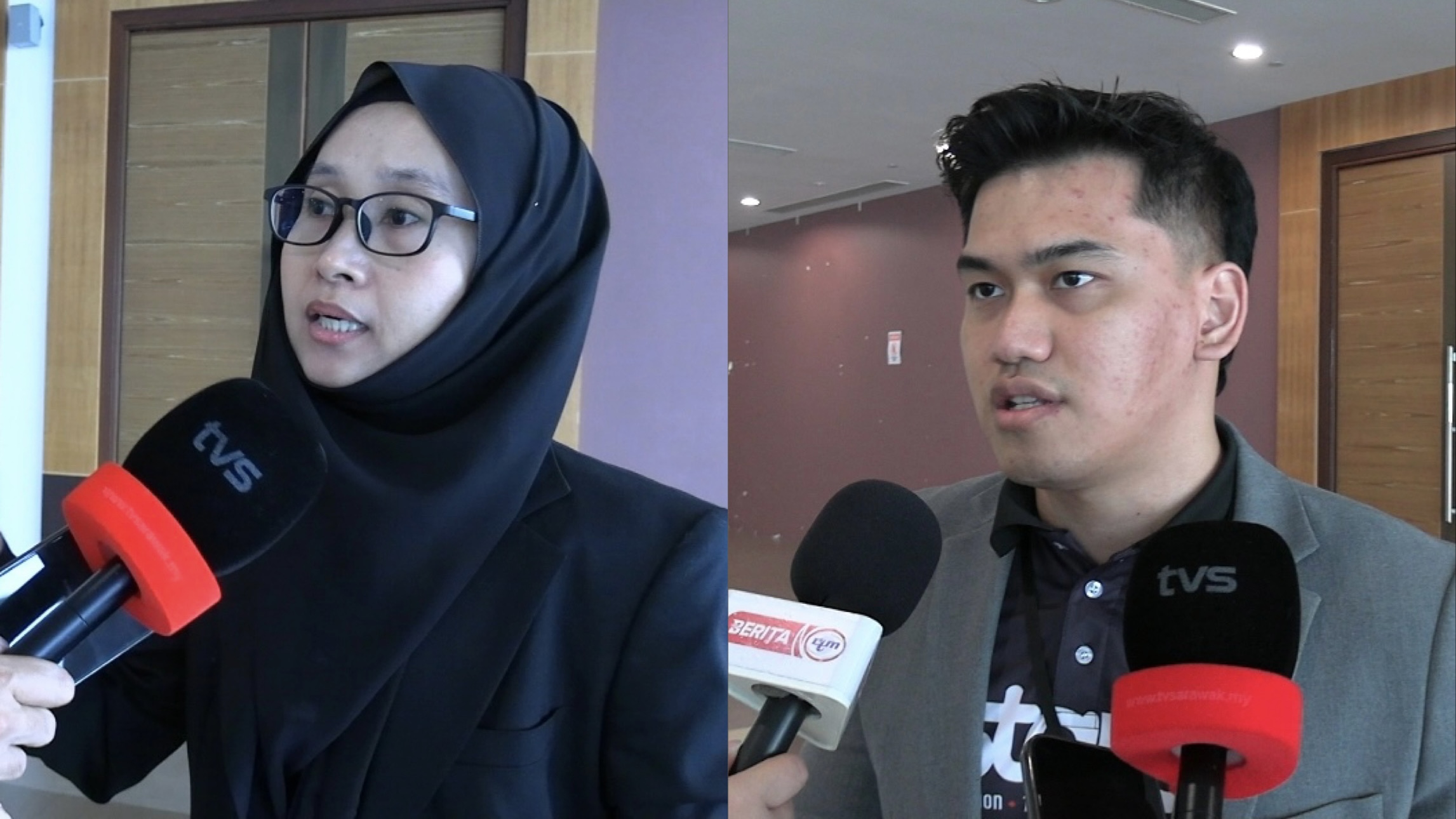SYstartUP helps young entrepreneurs to formulate business strategies, design product expansions
