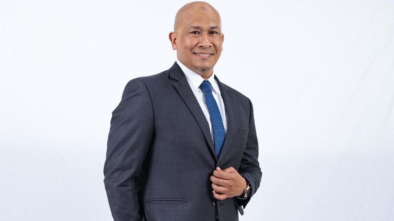 Budget 2027 Expected Value Added Economic Potential in Sabah and Sarawak