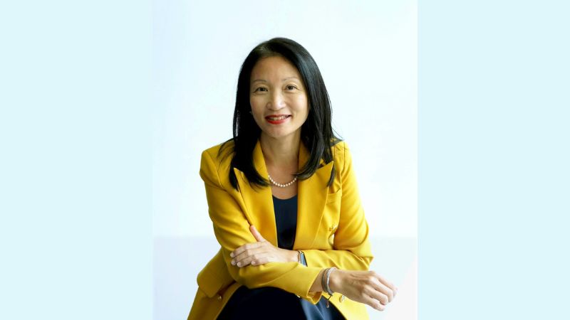 Accountability must drive Malaysia’s governance reforms – ICDM