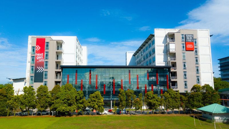 DUN Sarawak: UEC holders are eligible to enjoy FTES at four universities