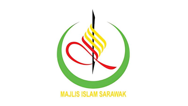 SMIS gabung kurikulum Cambridge, Al-Azhar dan hafazan al-Quran
